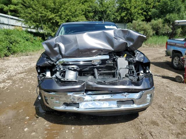 2016 RAM 1500 SLT 3C6RR7LT9GG142758