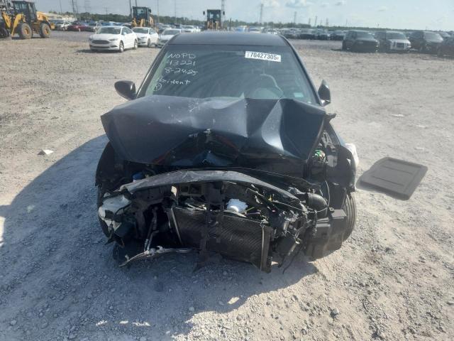 2014 HYUNDAI ACCENT GLS #3303769418