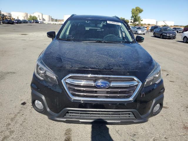 2018 SUBARU OUTBACK TO 4S4BSETCXJ3341634