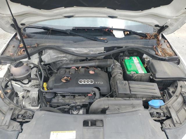 2017 AUDI Q3 WA1BCCFS4HR004046