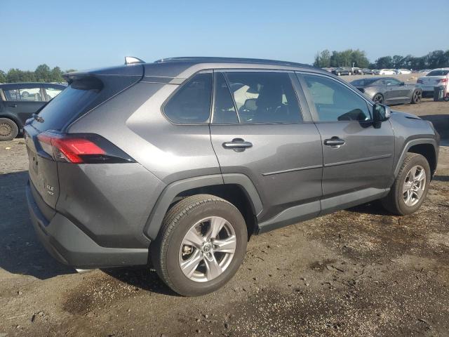 2022 TOYOTA RAV4 XLE - 2T3P1RFV3NC321859