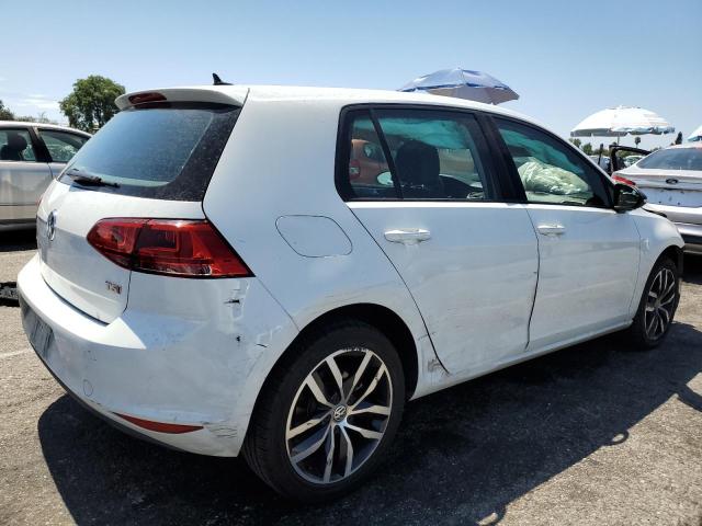 2017 VOLKSWAGEN GOLF 3VW217AU9HM038672