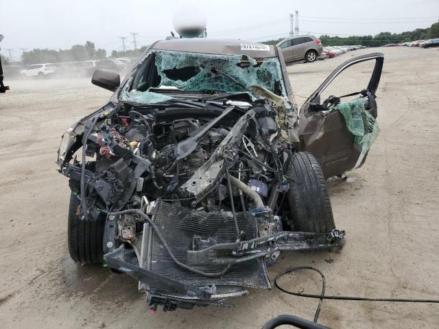 2021 JEEP GRAND CHER 1C4RJFAG2MC546239