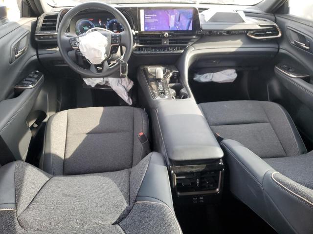 2024 TOYOTA CROWN XLE JTDAAAAF3R3023522