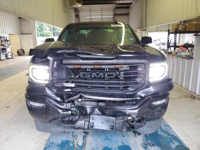 2016 GMC SIERRA K1500 1GTV2LEC3GZ355335
