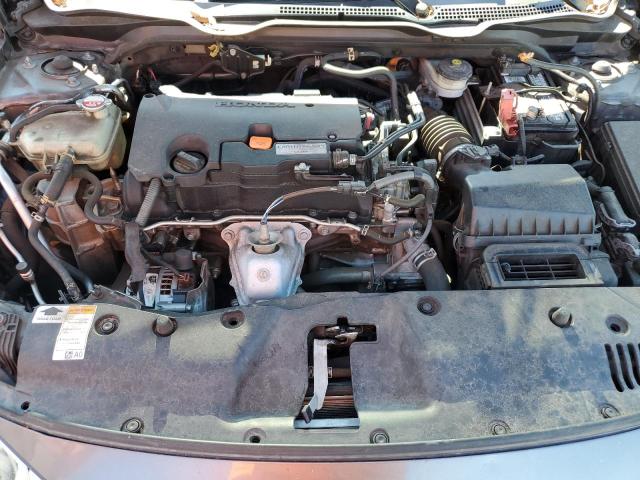 2017 HONDA CIVIC EX 19XFC2F78HE078322