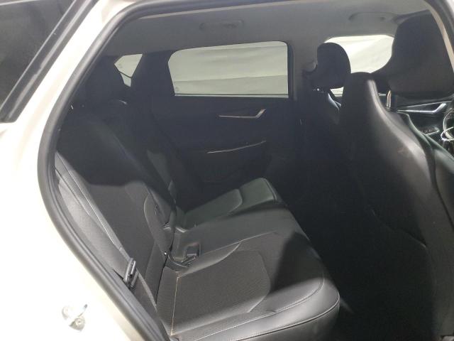 2022 KIA EV6 LIGHT KNDC3DLC8N5045084