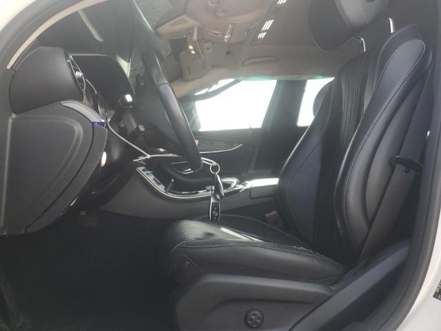 2018 MERCEDES-BENZ E 300 WDDZF4JB6JA360159