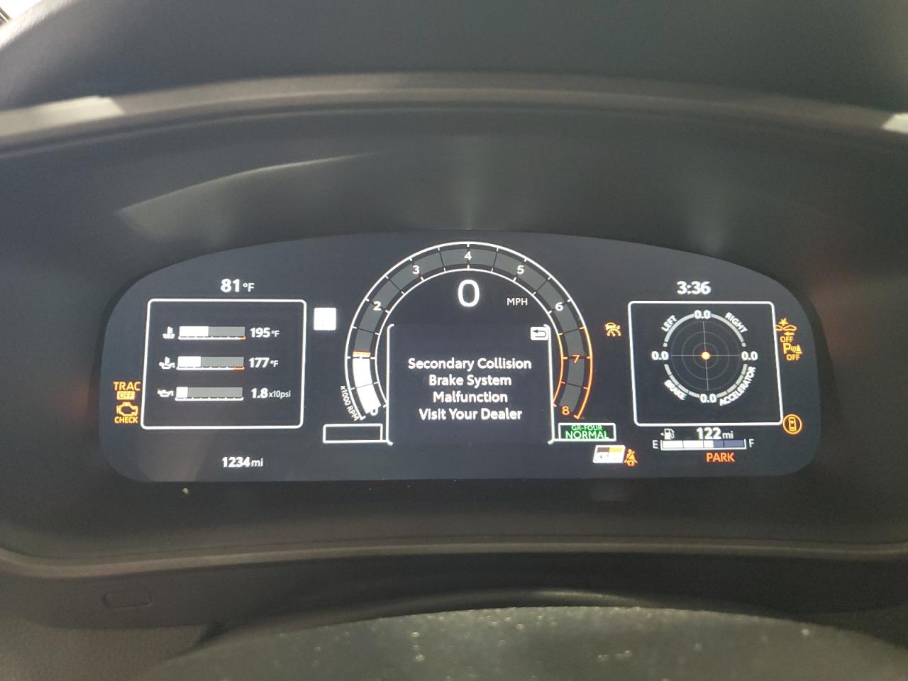 TOYOTA GR COROLLA CORE