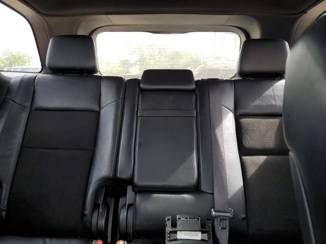 1C4RJFAG9LC179869 2020 JEEP GRAND CHER