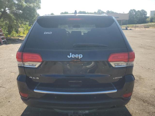 2019 JEEP GRAND CHER 1C4RJFBG9KC837316
