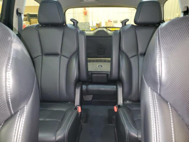 2021 SUBARU ASCENT LIM 4S4WMAPD9M3468659
