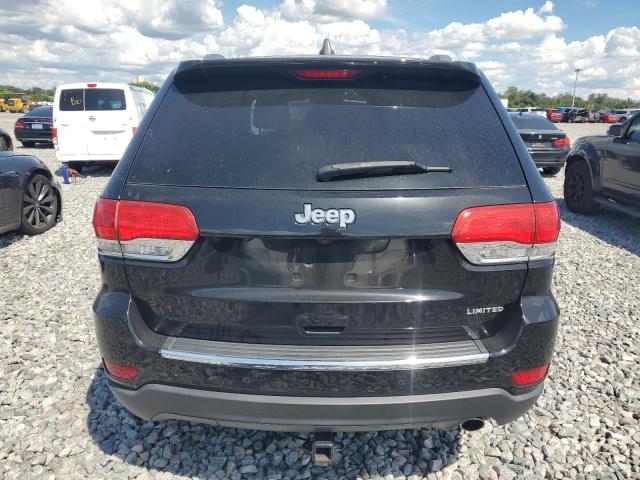 2017 JEEP GRAND CHER 1C4RJEBG1HC846739