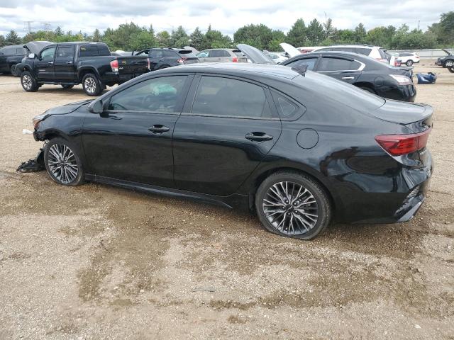 2024 KIA FORTE GT L 3KPF54AD6RE778280