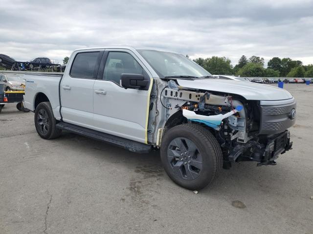 2023 FORD F150 LIGHT 1FT6W1EV6PWG37551