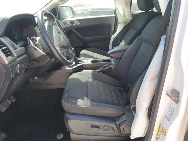 2019 FORD RANGER XL 1FTER4FH3KLA79567