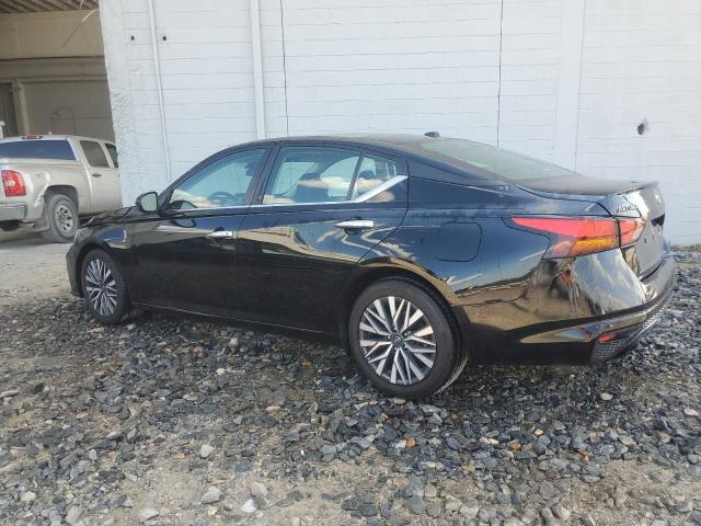 2023 NISSAN ALTIMA SV 1N4BL4DV2PN383066