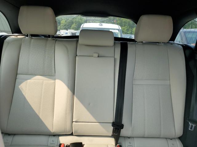 2021 LAND ROVER RANGE ROVE SALYT2EU7MA302637