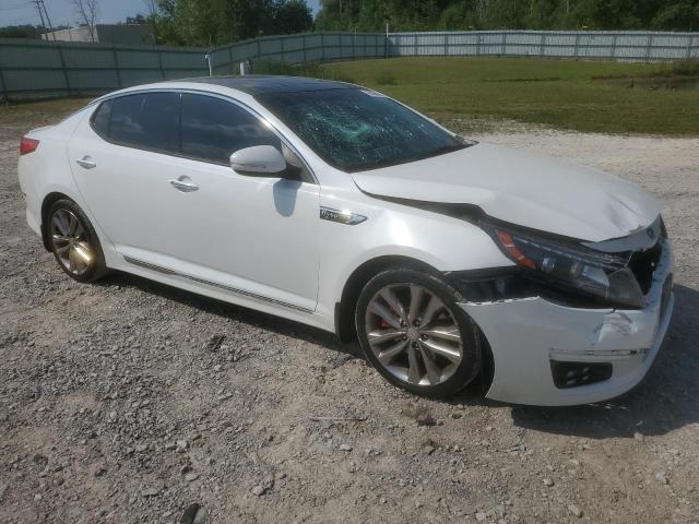 2015 KIA OPTIMA SX 5XXGR4A6XFG429104