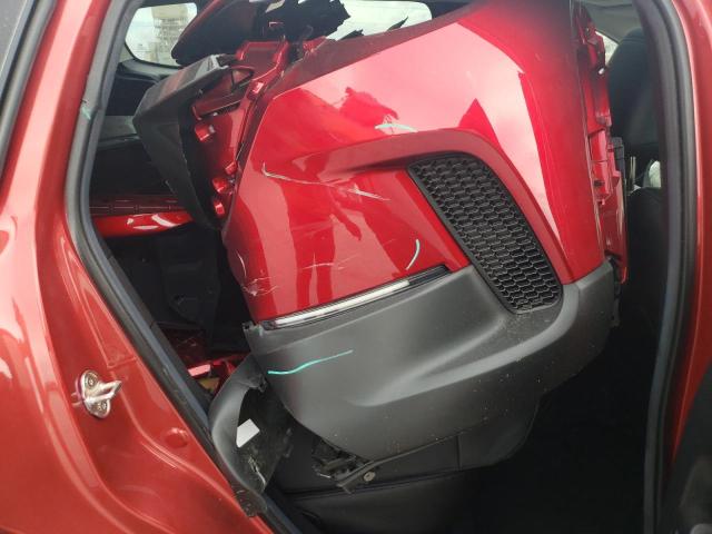 2025 MAZDA CX-50 PREM 7MMVABEM7SN366862