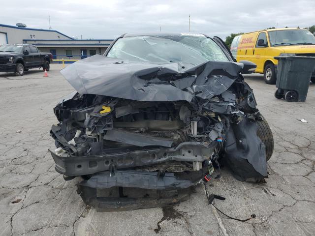 2016 FORD FOCUS SE - 1FADP3K24GL331952