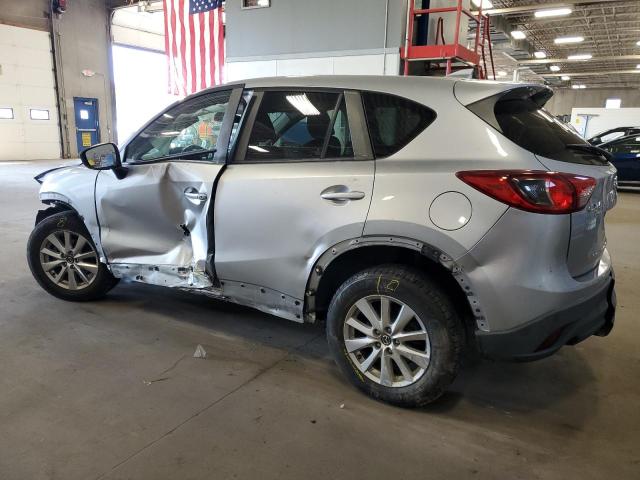 2016 MAZDA CX-5 TOURING JM3KE4CY4G0920721