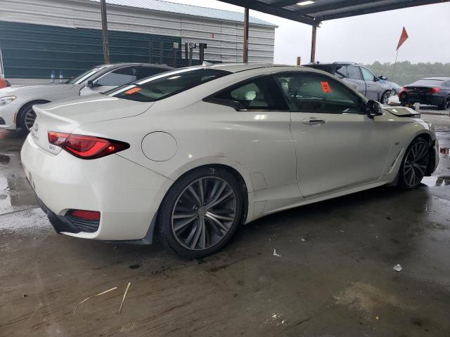 2019 INFINITI Q60 PURE JN1EV7EK8KM231706