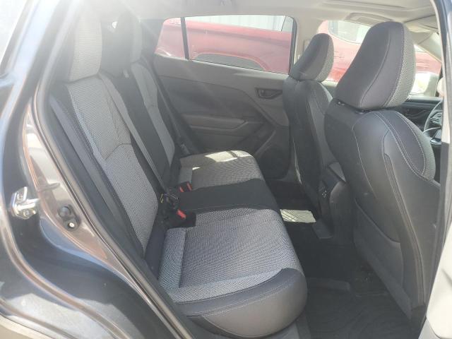 2024 SUBARU CROSSTREK PREMIUM JF2GUADC2RH214646