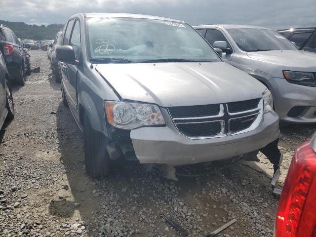 2016 DODGE GRAND CARA 2C4RDGBG7GR345217