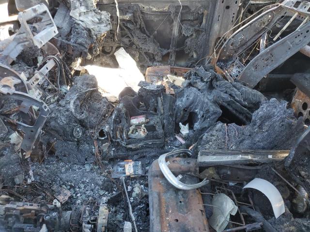 2015 RAM 1500 SLT 1C6RR7LM2FS728072