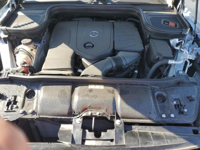 2024 MERCEDES-BENZ GLE 350 4M 4JGFB4FBXRB223289