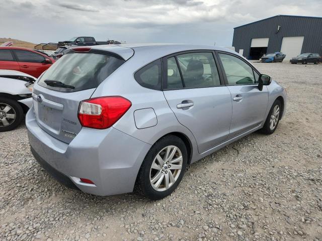 2015 SUBARU IMPREZA PR JF1GPAC66F8203796
