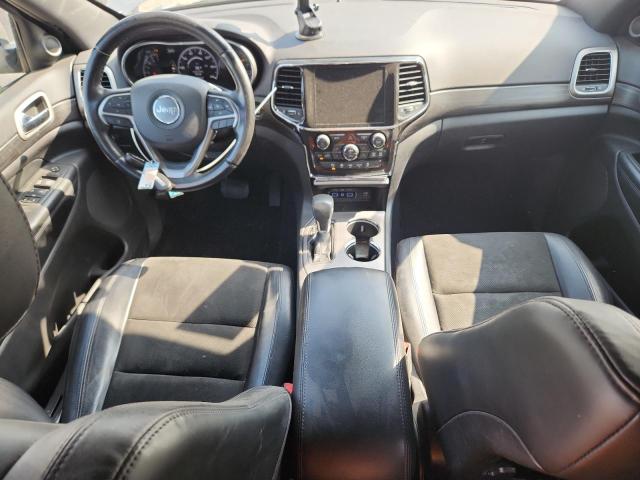 2021 JEEP GRAN CHER 1C4RJFAG5MC755409