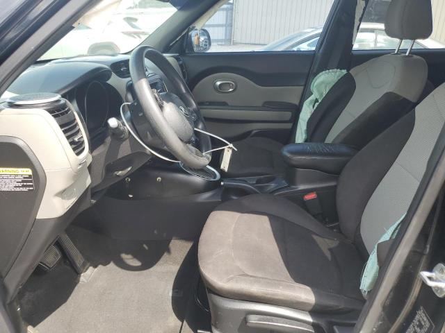 2016 KIA SOUL KNDJN2A26G7399502