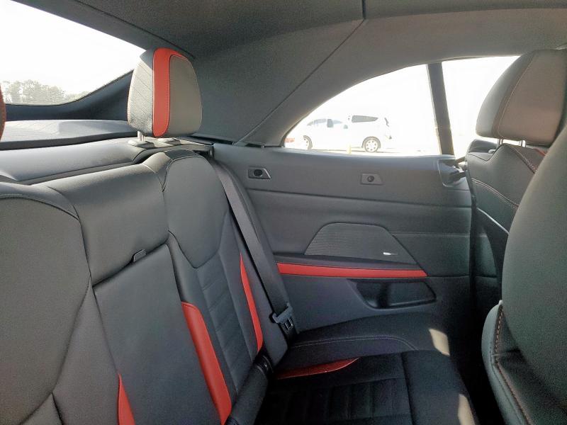2025 BMW M440I WBA63DB02SCU15258