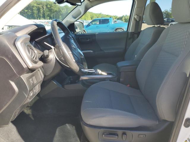 2020 TOYOTA TACOMA DOUBLE CAB 3TMCZ5AN0LM321760
