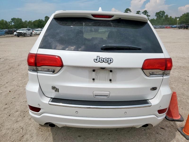 2020 JEEP GRAND CHER 1C4RJECG7LC300227