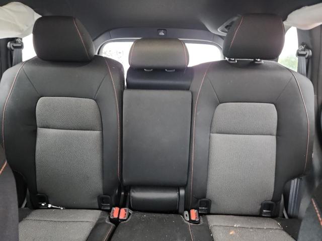 2024 HONDA CR-V SPORT - 7FARS6H50RE022605