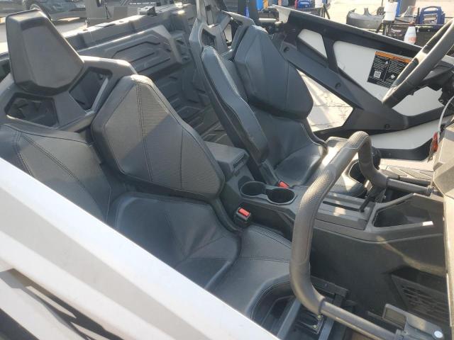 2022 POLA RZR PRO XP SPORT - 3NSRAE921NF346099