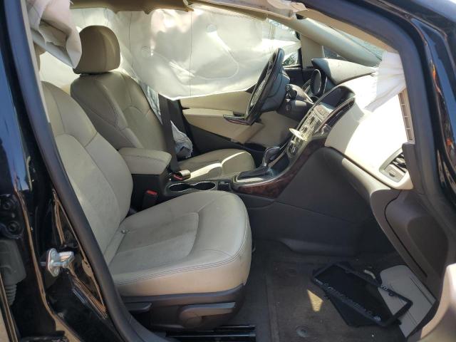 2016 BUICK VERANO CONVENIENCE 1G4PR5SK6G4113577