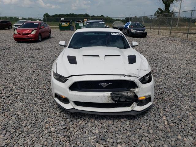 2015 FORD MUSTANG GT 1FA6P8CF2F5308101