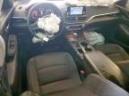Lot #3302677046 2021 NISSAN ALTIMA S