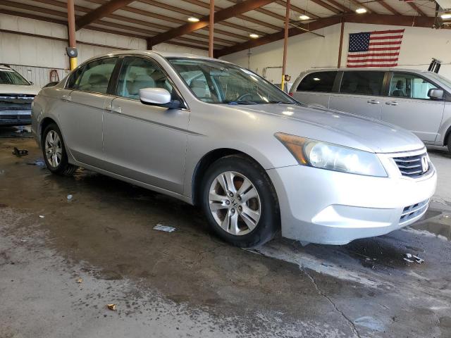 2010 HONDA ACCORD LXP - 1HGCP2F47AA089402