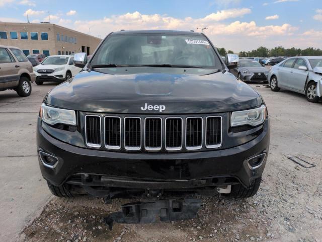 2015 JEEP GRAND CHER 1C4RJFBM4FC159991