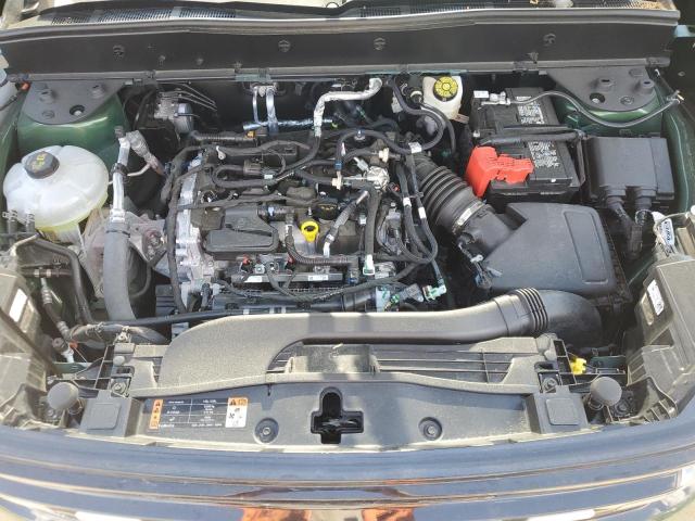 2024 FORD BRONCO SPO 3FMCR9C67RRE02890