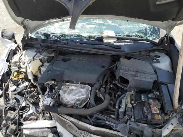2017 NISSAN ALTIMA 2.5 1N4AL3AP3HC262474