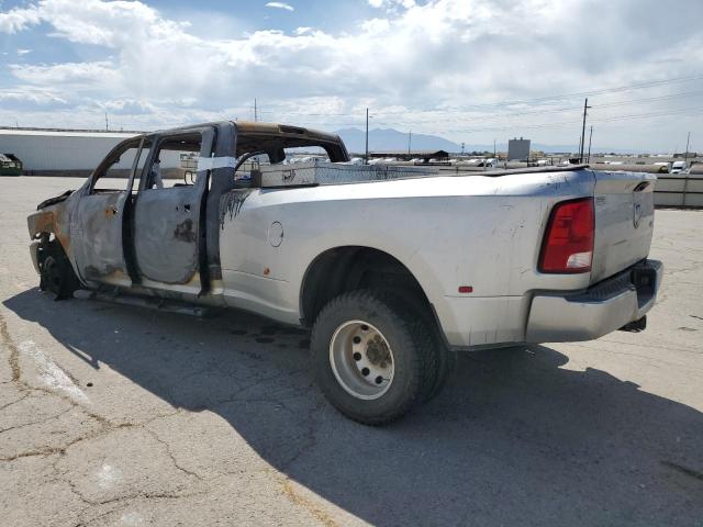 2016 RAM 3500 ST 3C63RRGL5GG170441