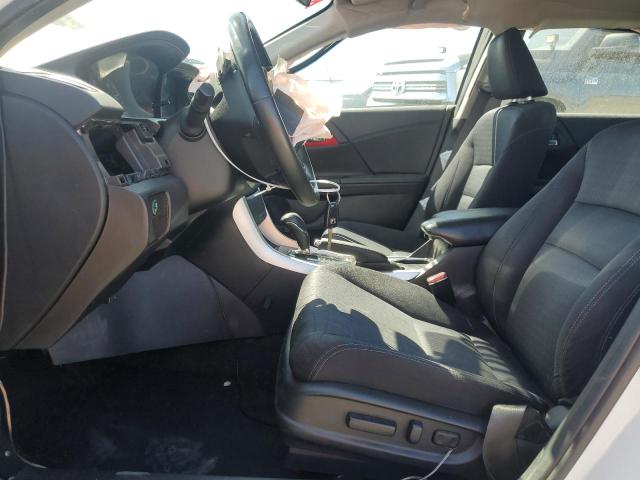 2015 HONDA ACCORD SPORT 1HGCR2F56FA230289