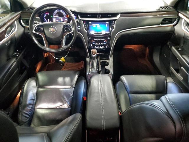 2015 CADILLAC XTS LUXURY 2G61N5S36F9271995