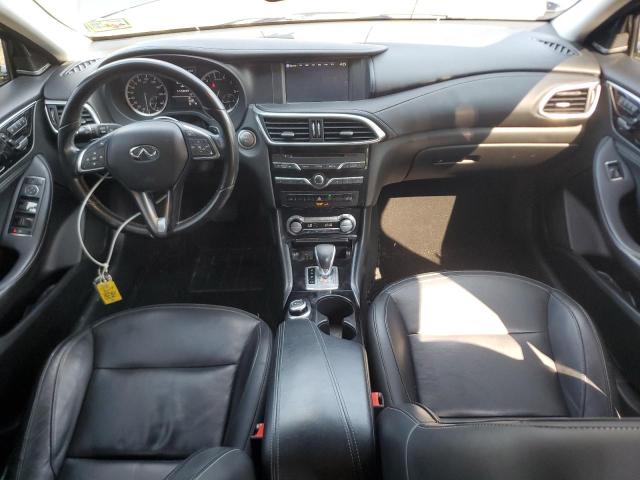 2017 INFINITI QX30 BASE - SJKCH5CP5HA026057